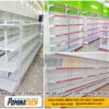 Mua Kệ Siêu Thị Ở Đâu Uy Tín - Kinh Nghiệm Chọn Kệ Bền - Đẹp - Rẻ