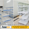 Top 10 Mẫu Kệ Siêu Thị Được Sử Dụng Nhiều Nhất Trong Cửa Hàng