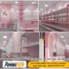 Bí Quyết Thiết Kế Cửa Hàng Sữa Đẹp, Dễ Bán Và Dễ Quản Lý