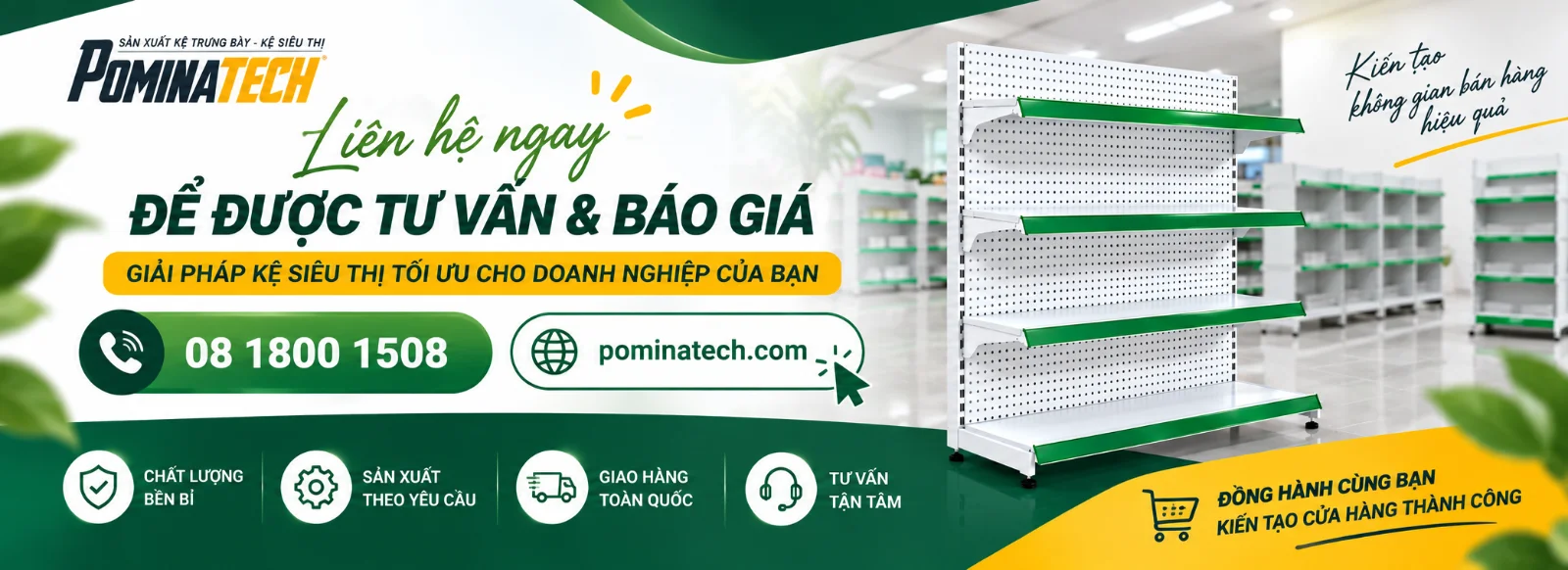 Kệ Siêu Thị Kệ Đơn Lưng Tôn Lỗ 4 Tầng – Giải Pháp Trưng Bày Hiệu Quả